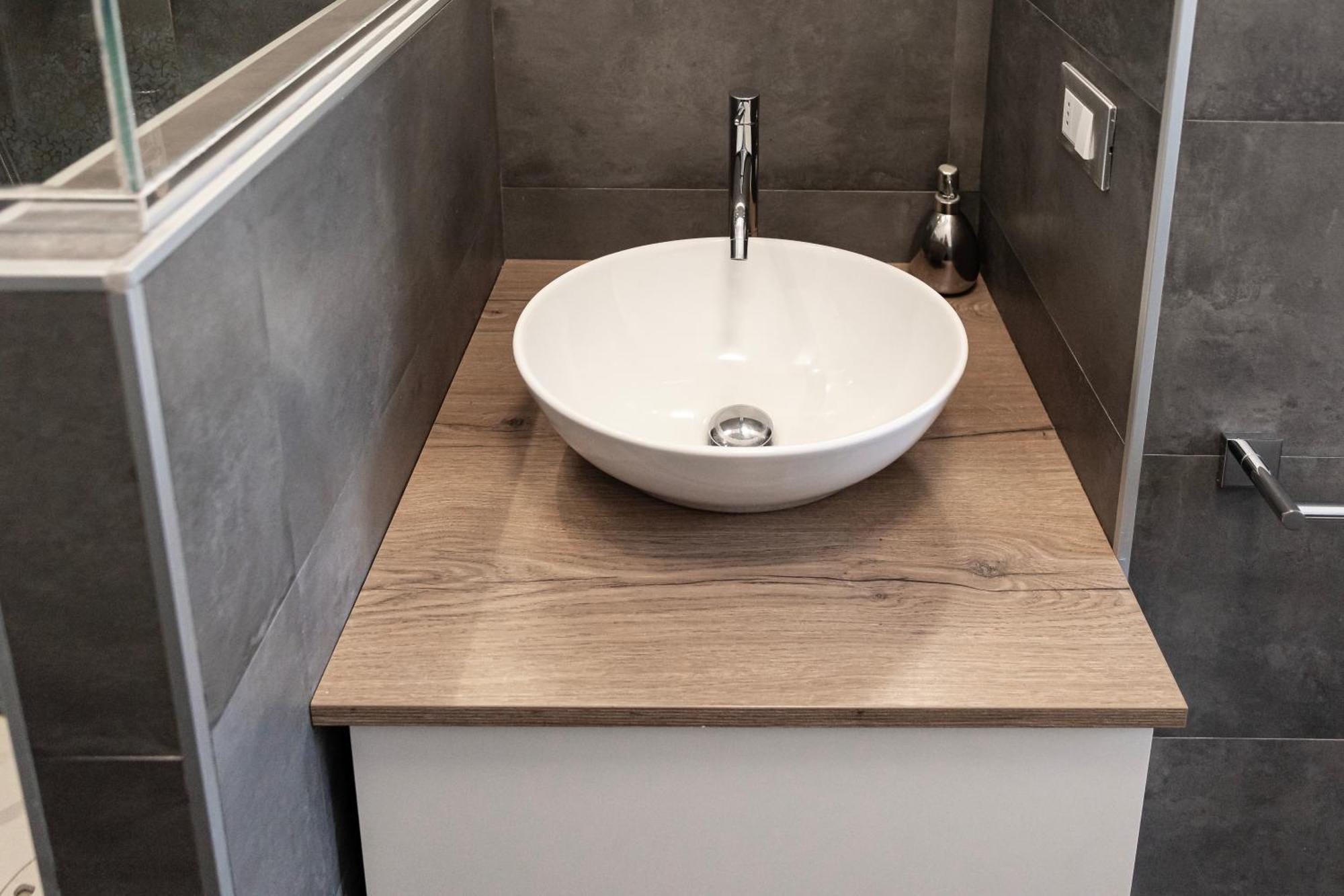 Elegante Bilocale In De Angeli - Piazzale Siena Apartment มิลาน ภายนอก รูปภาพ