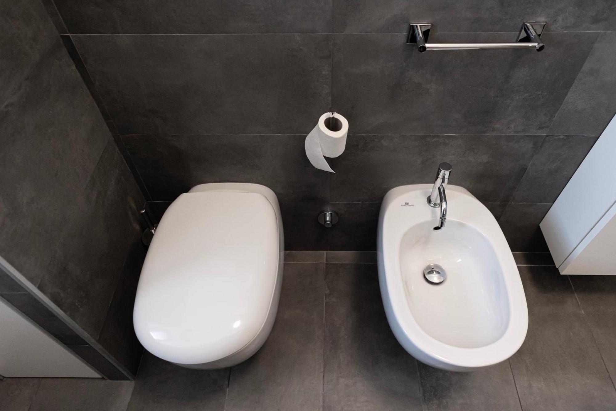 Elegante Bilocale In De Angeli - Piazzale Siena Apartment มิลาน ภายนอก รูปภาพ